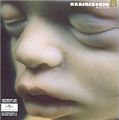 Rammstein. Mutter